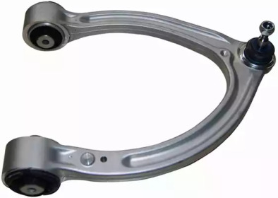 OPEN PARTS ssw120901 -  Рычаг независимой подвески колеса, подвеска колеса